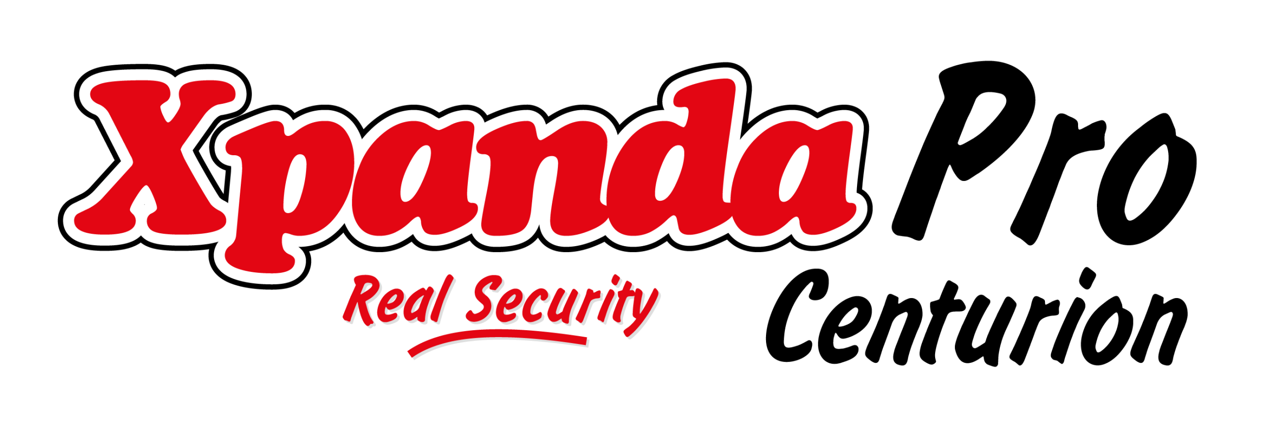 Xpanda Pro Centurion